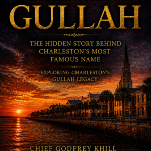GULLAH